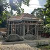rumah.impian