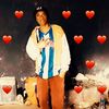 user1096245698748xuseen