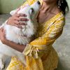 anjila_bhatta