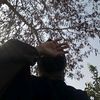 sky_angle__49