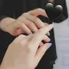 vjhd16