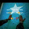 user1491981861507
