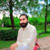 bhatti.je47