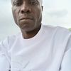 didier.kinsemi