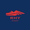 rhy_shoop