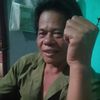daman.huri8587