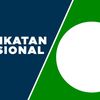 ikankaloi0887