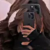 user6977584413261