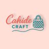 cahidecraft