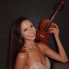 tera_nicole.music