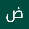 user236007436029