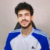 عمار ال فودي🤍