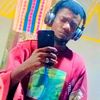 aliyuibrahim11147