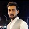 imran.shahzad854