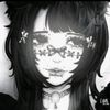 im_aleysss