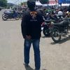user28523321067093
