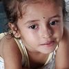 aalok4060