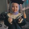 aluladaania.farza