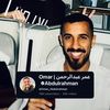 arjwa_n5