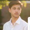 rahual.bhatti.321