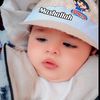 princass122