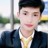 user531312692