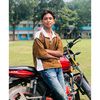 sifat.hossen904