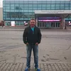 artem.boldov