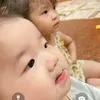 ch.mya.em.ka
