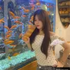 kitti_cte.vcl