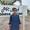 hamzalodhralive