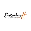 phun.xm.september