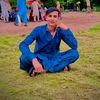 qasim.ktk30
