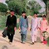 zohaib.khan.niazi14