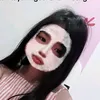 quynh.anh.cute20