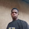 user7441285209553