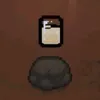 soy.milk.imba.rel8