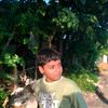 billal.jr21