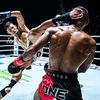 UpperCut