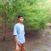 user3192802812410
