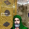 user3515124126121