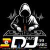 yaps.dj