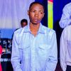 lise.mulubwa