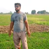 ali.sher.jutt.g8
