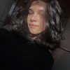 bliapb
