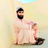 user03176785774