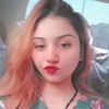 ayesha_mano35