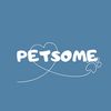 petsome.rep