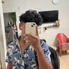 gxzzxwang0