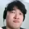 mintoo922